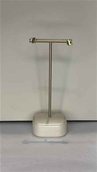 Orecchini Domar Donna in Oro OROR-262-280 - OROR-262-280